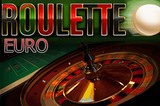 Euro Roulette