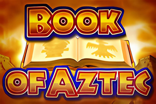 Book of Aztec
