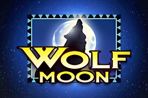 Wolf Moon
